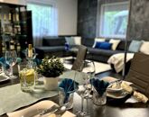 Eladó családi ház Dunavarsány 145 000 000 Ft