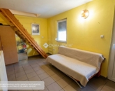 Eladó családi ház Balatonmáriafürdő 89 900 000 Ft