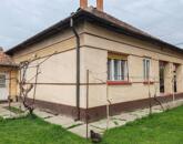 Eladó Kengyelen 3szobás családi ház!