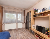 Eladó családi ház Budapest III. ker 194 990 000 Ft