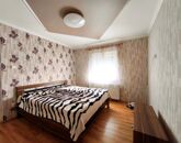 Eladó családi ház Kiskunhalas 36 990 000 Ft