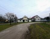 Eladó családi ház Sajószentpéter 19 900 000 Ft