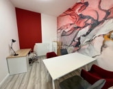 Kiadó iroda/üzlethelyiség Vác 200 000 Ft