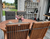 Eladó családi ház Zamárdi 99 900 000 Ft