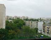 Eladó lakás Debrecen 36 500 000 Ft