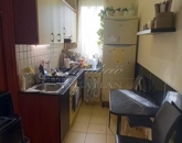 Eladó lakás Győr 49 500 000 Ft