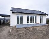 Eladó családi ház Mosonmagyaróvár 76 000 000 Ft