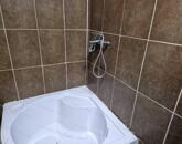 Pusztamonostoron 74 nm-es, 2 szobás parasztház eladó