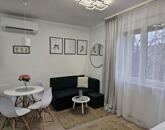 Kiadó lakás Nyíregyháza 150 000 Ft