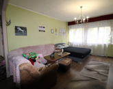 Eladó lakás Salgótarján 20 000 000 Ft