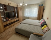 Eladó lakás Nyíregyháza 52 900 000 Ft