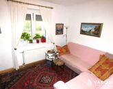 Eladó családi ház Nemesgulács 189 000 000 Ft