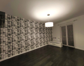 Kiadó lakás Debrecen 365 000 Ft