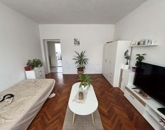 Eladó családi ház Pécs 62 500 000 Ft