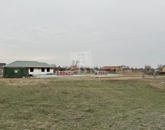 Eladó telek/földterület Dunaharaszti 96 000 000 Ft