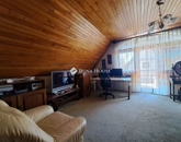 Eladó családi ház Bóly 89 900 000 Ft