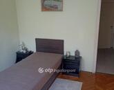 Eladó lakás Budapest XIV. ker 62 990 000 Ft