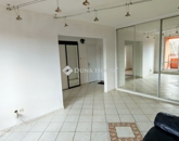 Eladó lakás Budaörs 76 900 000 Ft