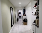 Eladó lakás Budapest VIII. ker 38 000 000 Ft