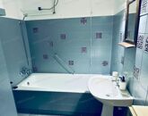 Kiadó lakás Budapest XII. ker 210 000 Ft