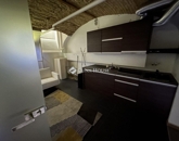 Eladó iroda/üzlethelyiség Budapest IX. ker 109 900 000 Ft