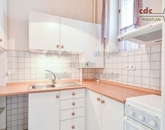 Eladó lakás Budapest VI. ker 118 900 000 Ft