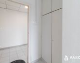 Kiadó iroda/üzlethelyiség Budapest XIII. ker 67 000 Ft