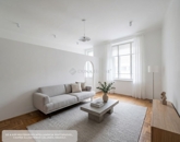 Eladó lakás Budapest IX. ker 52 900 000 Ft