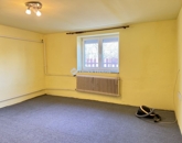 Eladó családi ház Szabadkígyós 20 900 000 Ft