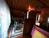 Eladó lakás Nyíregyháza 60 000 000 Ft