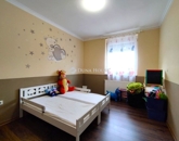 Eladó családi ház Mohács 70 000 000 Ft