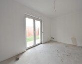 Eladó lakás Budaörs 139 900 000 Ft