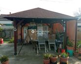 Eladó családi ház Szeged 65 500 000 Ft