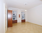 Eladó lakás Budapest VI. ker 130 000 000 Ft