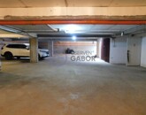 Eladó garázs Debrecen 10 900 000 Ft