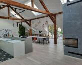 Eladó családi ház Paks 249 000 000 Ft