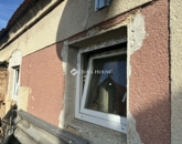 Eladó családi ház Szentlőrinc 22 000 000 Ft