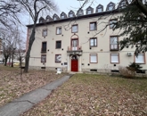 Eladó lakás Pécs 29 000 000 Ft