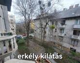 Eladó lakás Budapest XII. ker 145 000 000 Ft