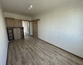 Eladó lakás Nyíregyháza 52 400 000 Ft