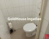 Kiadó iroda/üzlethelyiség Budapest V. ker 450 000 Ft