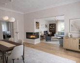 Eladó családi ház Budapest XXII. ker 179 990 000 Ft