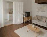 Eladó lakás Budapest VII. ker 53 900 000 Ft