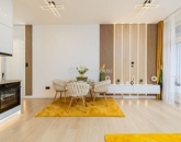 Eladó lakás Budapest XIII. ker 157 900 000 Ft