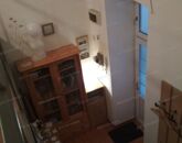 Eladó lakás Budapest VI. ker 72 500 000 Ft