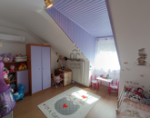 Eladó családi ház Berettyóújfalu 84 990 000 Ft