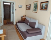 Eladó lakás Pécs 49 000 000 Ft