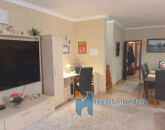 Eladó családi ház Budapest XVIII. ker 180 000 000 Ft