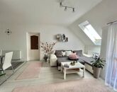 Eladó lakás Nyíregyháza 69 000 000 Ft