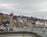 Eladó lakás Budapest XII. ker 139 000 000 Ft